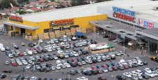 Falabella competirá con Home Depot en México, el retailer que duró 3 años en Chile