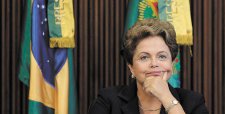 Cómo reparar un sistema disfuncional en un Brasil post-Rousseff