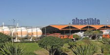 Abastible se expande en la región y se queda con activos de Repsol en Perú y Ecuador