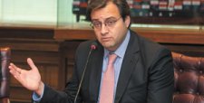 CSAV: “Nivel actual de tarifas de fletes es insostenible para la industria”