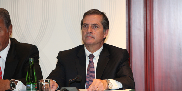 SQM negocia con Contesse pago de indemnización por hasta $ 1.500 millones