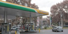 Petrobras: demora en venta saca al grupo Luksic de carrera por operación de Uruguay y Paraguay