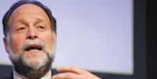 Ricardo Hausmann: “Yo creo que el autogolpe en Venezuela ya ocurrió”