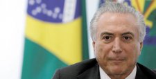 Sindicatos de Brasil presionan a nuevo gobierno y hoy se conoce equipo económico