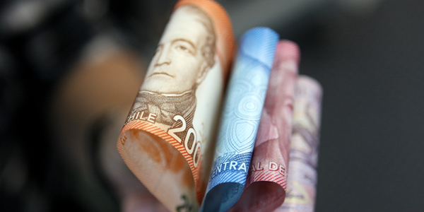 Continental Fx Asegura Que Rentabilidades Altas Son Posibles Y Que - 