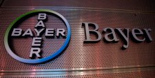 Bayer presenta una oferta de compra por la estadounidense Monsanto