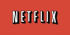 Netflix invertirá US$ 6.000 millones para comprar y generar nuevos contenidos