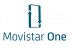 Movistar One