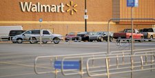 Cencosud desplaza a Walmart como la supermercadista más eficiente