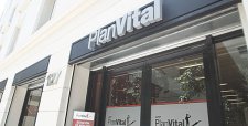 PlanVital se acerca a fin de su primer periodo de licitación con 9% del mercado de afiliados