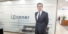 Tanner consigue crédito por US$ 90 millones con brazo financiero del Banco Mundial