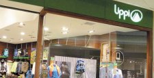 Firma outdoor Lippi negocia ingreso de socio para expansión regional