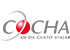 Cocha