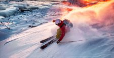 Temporada de esquí: 8 centros invernales que destacan a nivel mundial