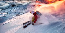 Temporada de esquí: 8 centros invernales que destacan a nivel mundial