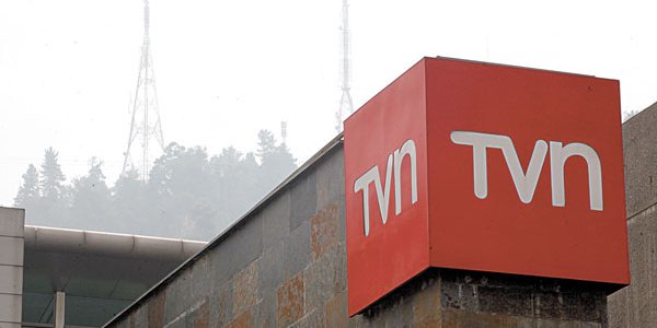 Capitalización de TVN: directorio apoya proyecto, pero piden más independencia para el canal