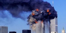 Congreso de EEUU anula veto de Obama y tensiona al máximo relación con Arabia Saudita