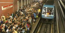 Metro realiza colocación de bonos por US$ 150 millones en el mercado local