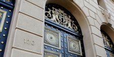 Chile 21: Presupuesto 2017 no ayudará a la reactivación pero abre espacio para baja de tasas