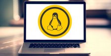 25 cosas que son mejores gracias a Linux (y el código abierto)