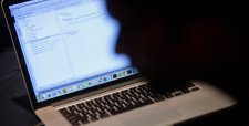 Cyberseguridad, soluciones para “blindar” una empresa