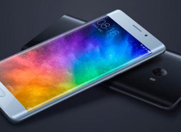 Samsung Galaxy S20 Full Phone Specifications Gsm Arena