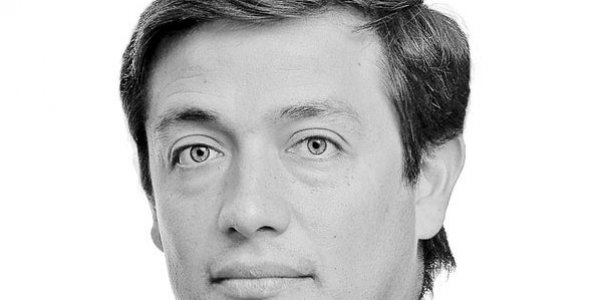 Adiós FUT, bienvenido registro de rentas empresariales