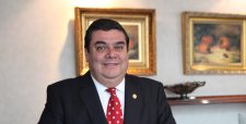CPC aborda incertidumbre por implementación de reforma laboral en primer encuentro con ministra Krauss