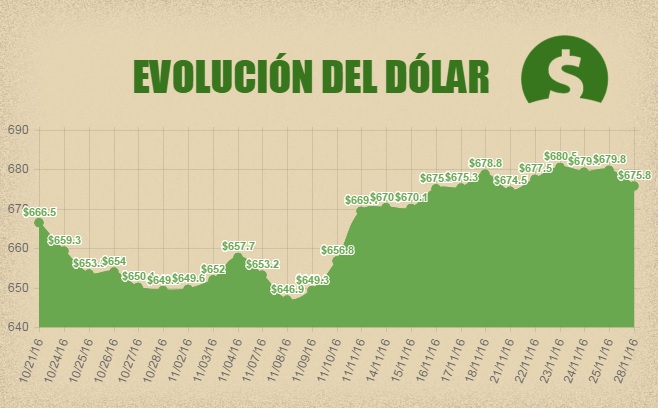 Imagen foto_00000009