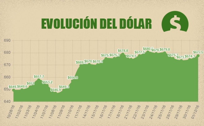 Imagen foto_00000009