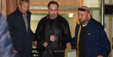 Arrestan a Alberto Chang en Malta por solicitud de extradición tras cargos de la SEC