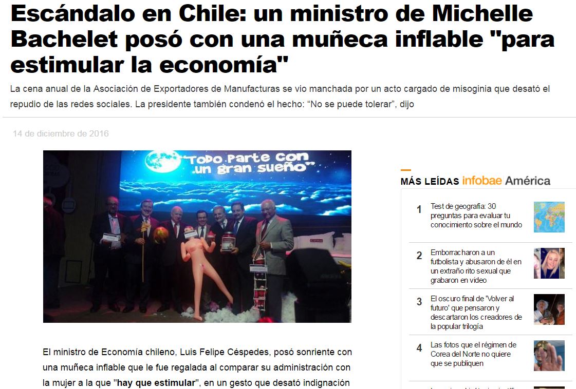 Imagen foto_00000010