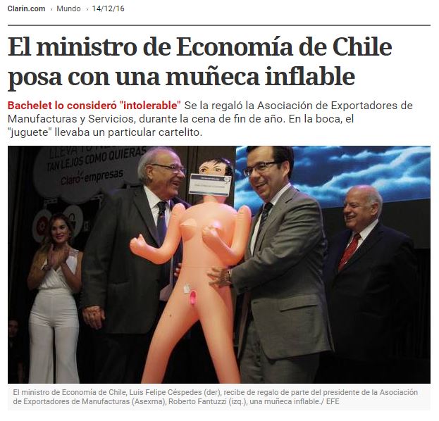 Imagen foto_00000011