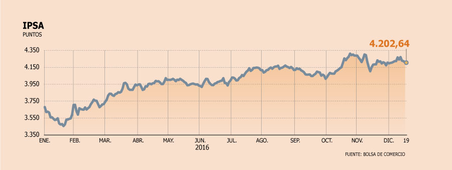 Imagen foto_00000003