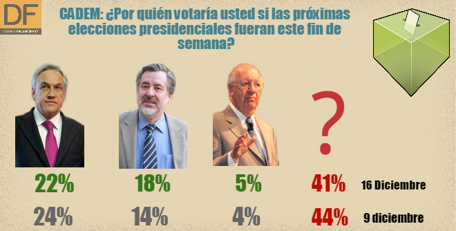 Imagen foto_00000009