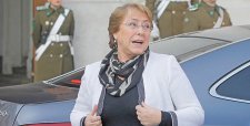 2016 y las lecciones políticas para Chile