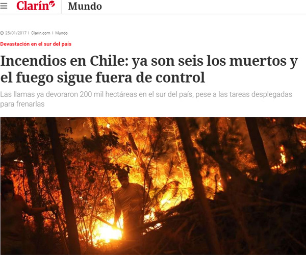 Imagen foto_00000006