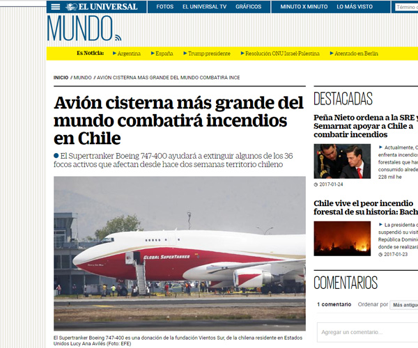 Imagen foto_00000009