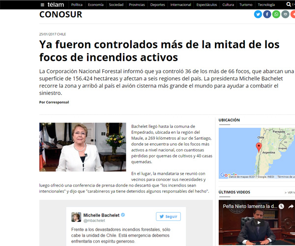Imagen foto_00000010
