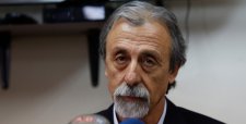No + AFP cuestiona autonomía del Central y asegura que su propuesta sí eleva la tasa de ahorro