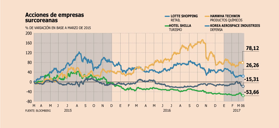 Imagen foto_00000001