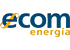 Ecom Energía