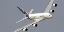 Airbus: en 20 años mercados como Chile se verán afectados por el auge de aerolíneas de bajo costo