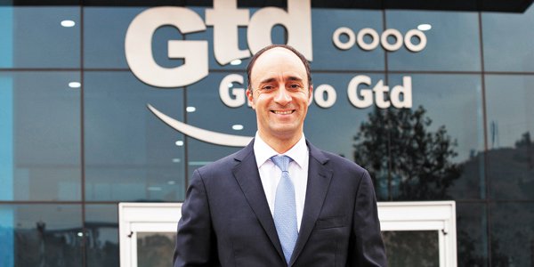 Grupo Gtd consolida su operación en Perú y adquiere empresa de telecomunicaciones Netline