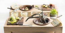 Estos son los mejores restaurantes del mundo de 2017