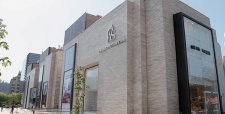 Casacostanera lanza lujoso “pack” de servicios