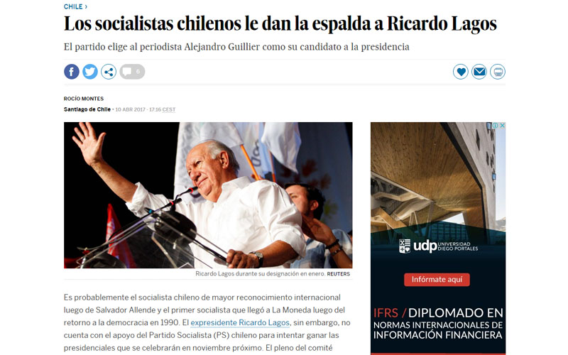 Imagen foto_00000001