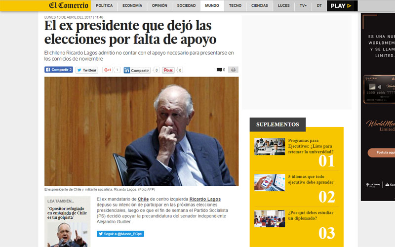 Imagen foto_00000002