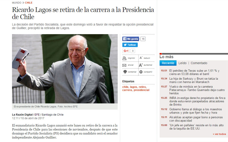 Imagen foto_00000004