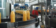 Coca Cola Embonor invertirá US$ 120 millones durante este año